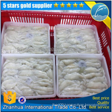 New arrival Frozen Squid Roe,Good Quality Frozen Squid Egg For Sale